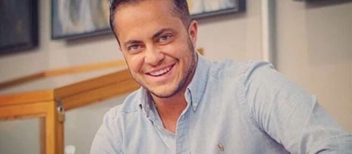 Thammy Miranda ser&aacute; candidato a vereador de S&atilde;o Paulo. (Arquivo Blasting News)