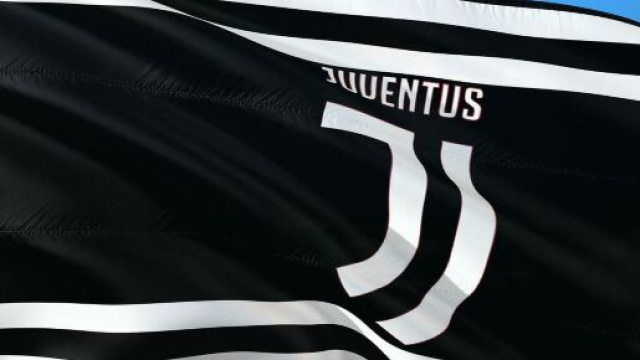 Koni De Winter &egrave; uno dei talenti della Primavera della Juventus.