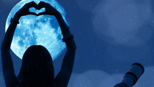 L'oroscopo del giorno 10 ottobre, ultimi sei segni: Luna in trigono a Nettuno, i Pesci volano.