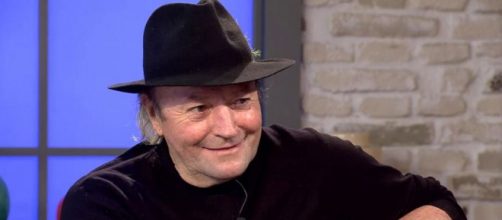 Amador Mohedano ha reconocido sentirse traicionado por su sobrina