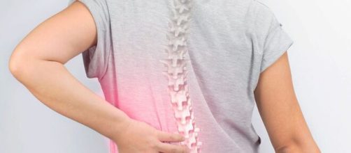 Como fortalecer os ossos. (Arquivo Blasting News)