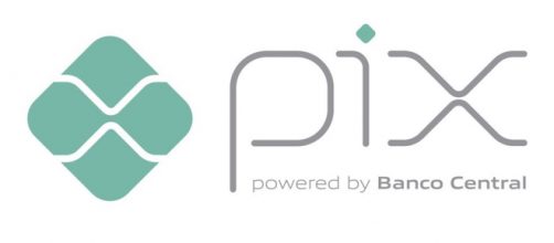 Criminosos criam mais de 30 dom&iacute;nios falsos para golpes no Pix (Reprodu&ccedil;&atilde;o/Banco Central)