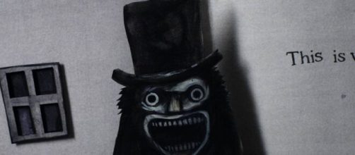 'The Babadook' aborda uma experi&ecirc;ncia da depress&atilde;o sob uma perspectiva dos pesadelos. (Arquivo Blasting News)