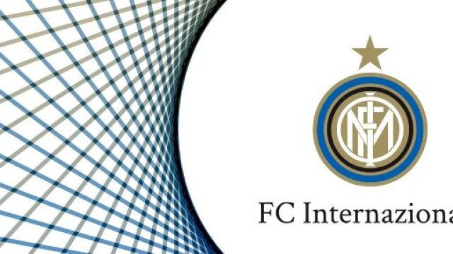 Calciomercato, Nainggolan resta all'Inter.