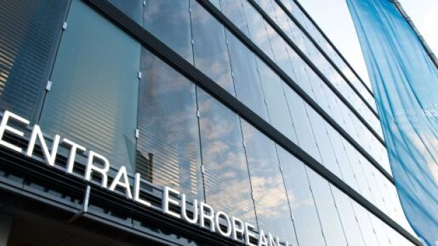 Central European University (CEU) &ndash; U.S. Degree in Vienna | Metropole - metropole.at