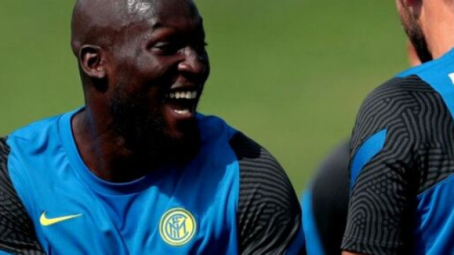 Inter: nelle gerarchie di Antonio Conte, Eriksen e Brozovic non partirebbero da titolari.