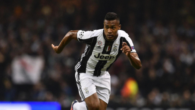 Juventus, il punto sugli infortunati.