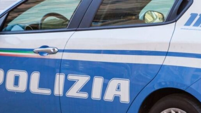 La polizia ha ritrovato la diciassettenne scomparsa a Grosseto lo scorso 7 agosto.