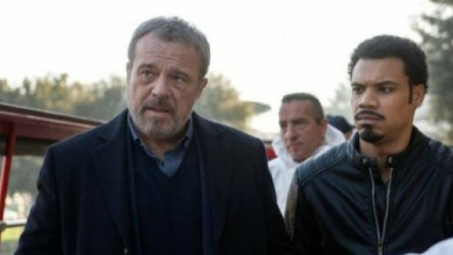 Nero a met&agrave; 2, spoiler sesta e ultima puntata: Leonardo tenter&agrave; di ammazzare Nusco.