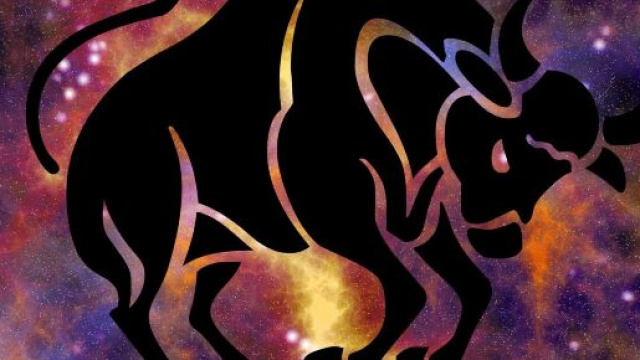 Oroscopo dell'autunno del Toro: fortuna combinata da Giove e Venere, amore al 'top'.
