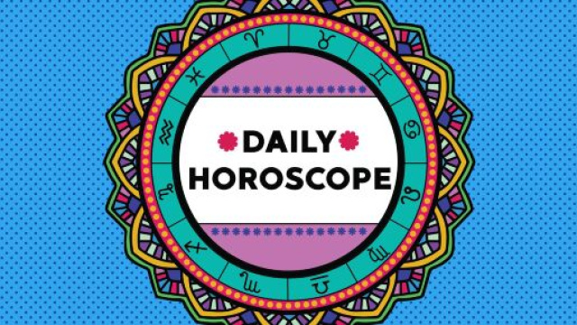 Oroscopo di domani, 7 ottobre: difficolt&agrave; emozionali per Capricorno e Sagittario.