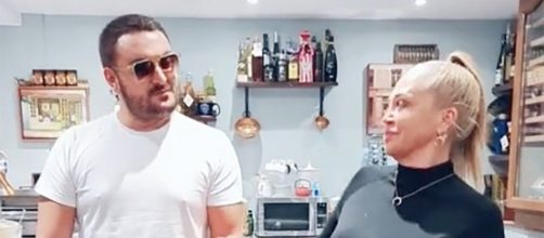 A la cadena de Atresmedia no le ha gustado el debut de Bel&eacute;n Esteban en TikTok.