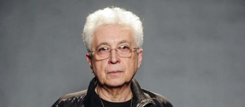 Aguinaldo Silva &eacute; um dos autores bem sucedidos da televis&atilde;o brasileira. (Arquivo Blasting News)