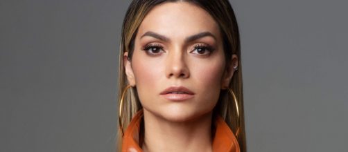 Al&eacute;m de Kelly Key, outras 4 cantoras s&atilde;o regidas por Peixes. (Arquivo Blasting News)