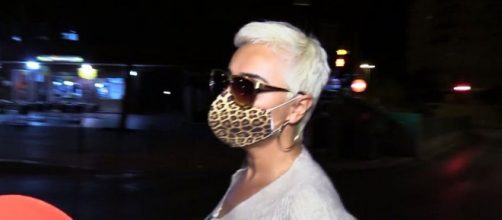 Ana Mar&iacute;a Ald&oacute;n y su petici&oacute;n para proteger a su madre tras el ictus de su hermano.