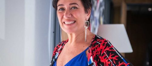 Viciada em jogos, Silvana vai acusar a pr&oacute;pria filha. (Arquivo Blastingnews)