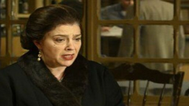 Il segreto, spoiler Spagna: Eulalia Castro fa incendiare le tenute di Francisca.