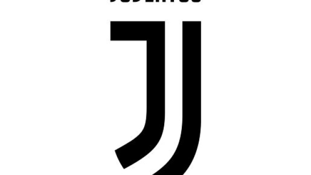 La Juventus potrebbe pagare 145 milioni per i riscatti.
