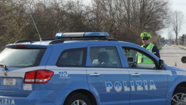 Lodi, uomo si fingeva una ragazzina per abusare di minorenni: condannato a 19 anni