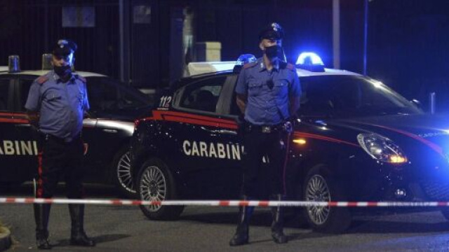 Milano, eroina killer: deceduta per overdose una manager di 34 anni.
