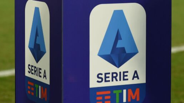 Serie A, paura Covid: playoff o final eight, due gli scenari se il campionato si ferma.