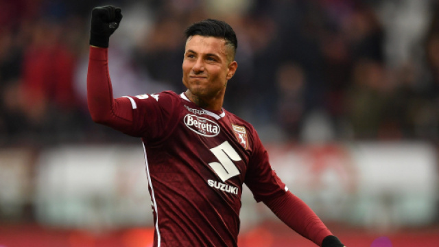 Torino, rischio svalutazione per Izzo.