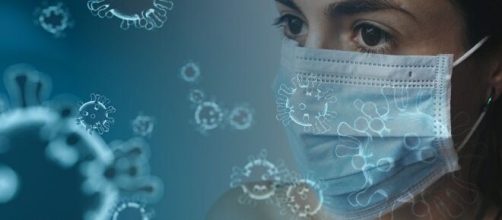 Anuncian que el coronavirus estar&aacute; hasta finales de 2021