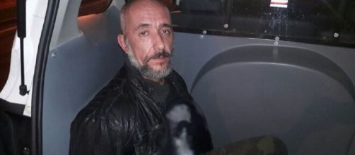 Cristian Cravinhos. (Arquivo Blasting News)