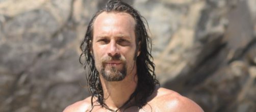 Fernando Pav&atilde;o atuou em 'M&aacute;scaras'. (Arquivo Blasting News)