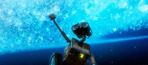 Filmes que abordam a conscientiza&ccedil;&atilde;o do meio ambiente. (Arquivo Blasting News)