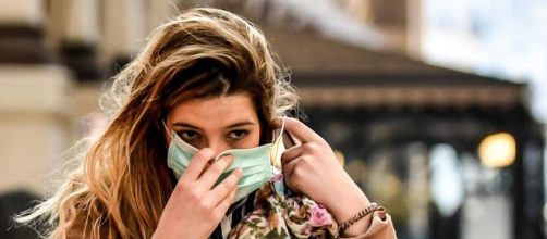 La segunda ola de coronavirus azota a Europa