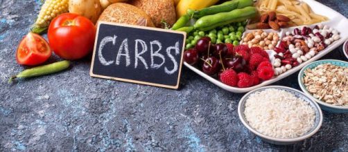 Melhores fontes de carboidratos de &oacute;tima qualidade. (Arquivo Blasting News)