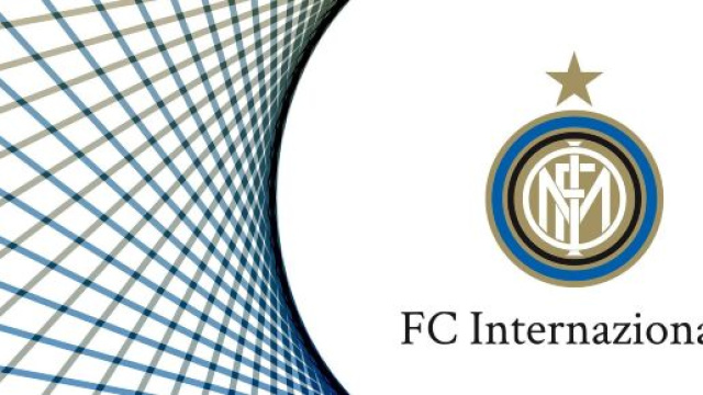 Bastoni e Skriniar positivi al Coronavirus, a rischio il derby con il Milan.