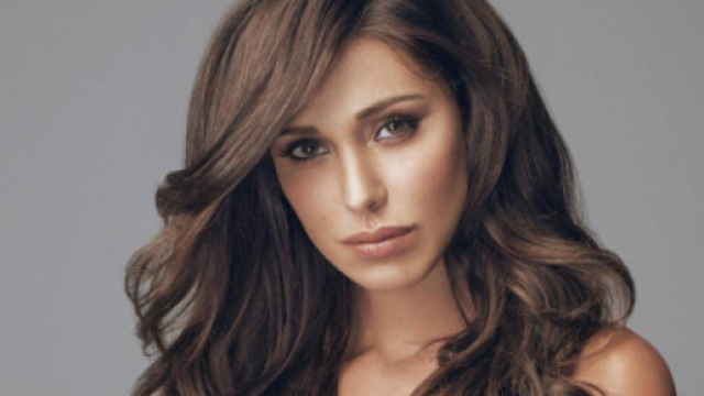 Belen Rodriguez, critiche IG: 'Mesi fa piangevi e ora ennesimo fidanzato, non ami nessuno'.