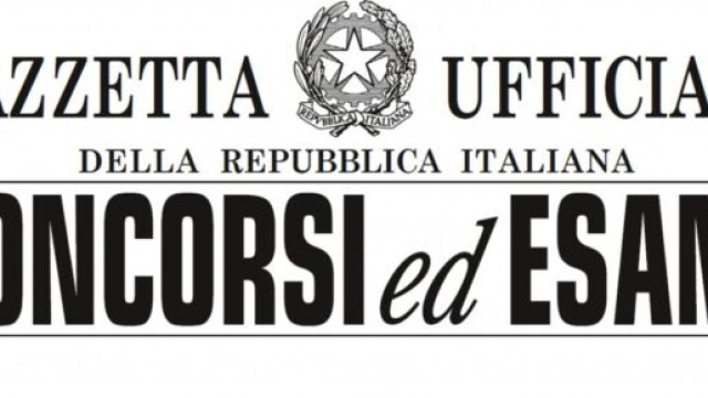 Concorso Inps per 165 informatici: il bando &egrave; stato pubblicato in Gazzetta Ufficiale.