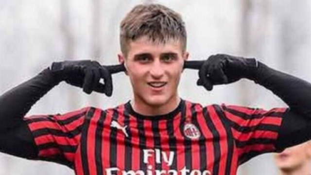 Inter-Milan, probabili formazioni: Lukaku e Lautaro sfidano colombo, Tonali titolare.