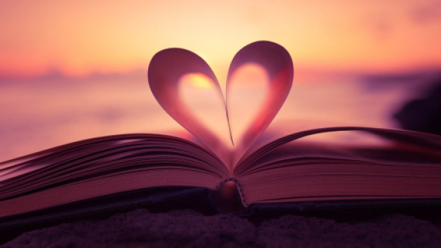 L'oroscopo del 14 ottobre e classifica, 1^ sestina: amore a gonfie vele per Toro e Vergine.