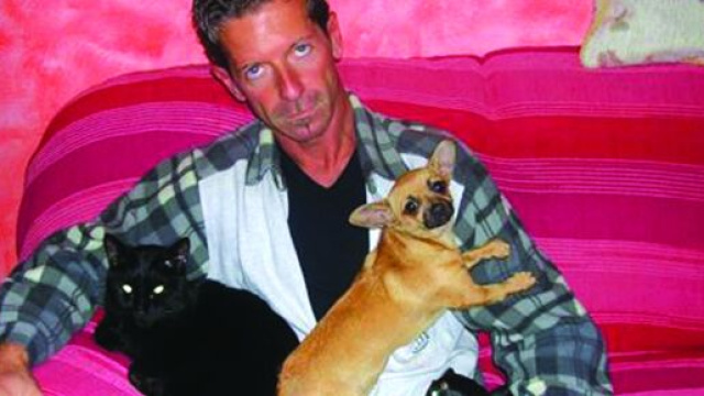 Yara Gambirasio, la sorella di Bossetti cambia cognome: '&Egrave; straziante portarlo'.