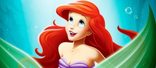 5 hist&oacute;rias infantis com vers&otilde;es macabras. (Reprodu&ccedil;&atilde;o/Disney)