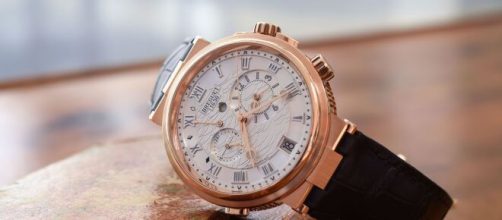 Como fazer o dia render muito mais. (Arquivo Blasting News)