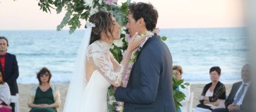 El marido de Paz Padilla falleci&oacute;, tras luchar contra un tumor cerebral.