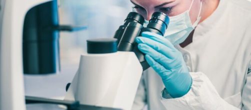 Estudios revelan que los anticuerpos del coronavirus desaparecen lentamente entre pacientes asintom&aacute;ticos.