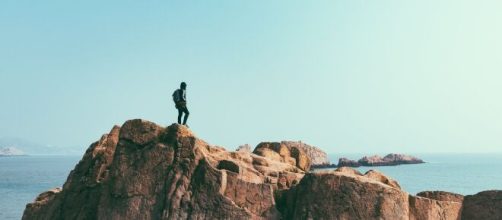 Filmes incr&iacute;veis para inspirar viajantes. (Arquivo Blasting News)