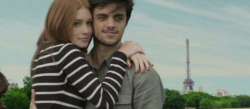 Final da trama se torna &lsquo;o&aacute;sis&rsquo; para p&uacute;blico durante pandemia. (Arquivo Blasting News)