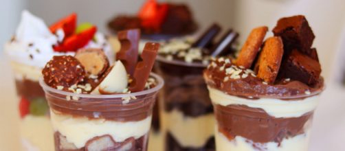 Renda extra: Copo da Felicidade est&aacute; na moda e tem baixo custo. (Arquivo Blasting News)