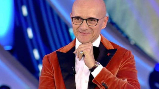 Grande Fratello Vip 5 fino a febbraio: prolungamento di due mesi e nuovi ingressi (Rumors).