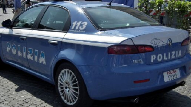 Grosseto, 17enne scomparsa e ritrovata: tre indagati per sequestro di persona