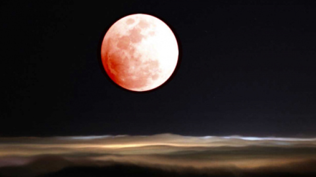 L'oroscopo di domani 15 ottobre e classifica 1&ordf; sestina: Ariete 'voto 9'.