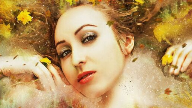 L'oroscopo settimanale dal 12 al 18 ottobre: Gemelli e Leone si rinnovano.