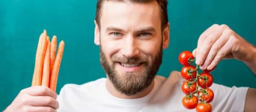 Alimentos para prolongar a vida. (Arquivo Blasting News)